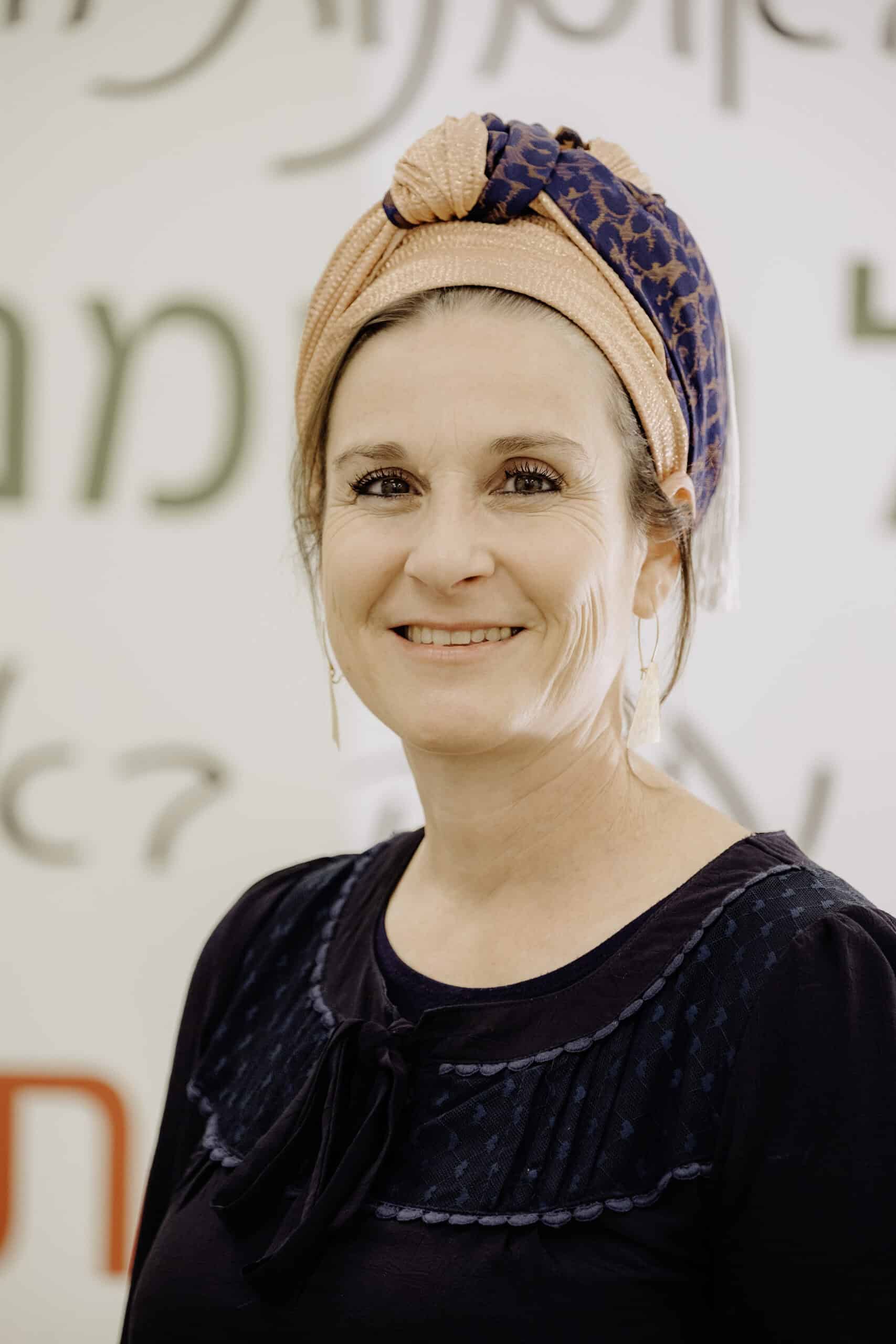 חמדה